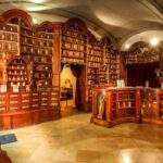 Vényírási jogosultságot kapnak a gyógyszerészek