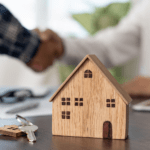 Budapesten csökkentek a lakásárak októberhez képest