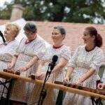 Madárország látogatóközpont nyílt a Sváb hegyen csaknem 600 millió forint főleg hazai, részben uniós forrásból