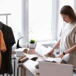 Trump ebben is szerepet játszik. Nem is gondolná milyen nagy baj, hogy zuhan a kartondobozok iránti kereslet?