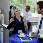 Dráva Hotel: konferencia, csapatépítés a Villányi borvidék varázsával