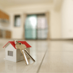 Az év első kilenc hónapjában éves szinten csaknem 50 százalékkal nőtt az érdeklődés az új építésű lakások iránt