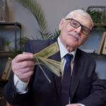 Van akinél nagyon komoly szja visszatérítést hozhat ez a megoldás