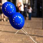 Itt van melyik a leggazdagabb és a legszegényebb régió az uniós GDP-rangsorban