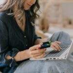 Online vásárolna, ha nem akar bukni, erre nagyon figyeljen!