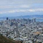 Ahol a gazdagság hétköznapi – ilyen az élet a Szilícium-völgyben