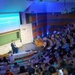 Nincs AI ész nélkül! – Indul a IX. Országos IT Megmérettetés