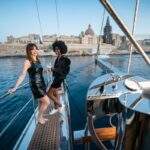 Málta turizmusa új szakaszba lépett