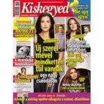 Az Indamedia csoporthoz került a Ringier Hungary