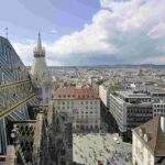 Bécs a legbarátságosabb város Európában