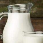 Az Alföldi Tej Kft. és a Magyar Állam között a tejipari vállalat felvásárlásáról tárgyalnak