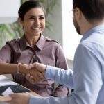 Fontos azonosító járhat le sok vállalkozásnál év végén