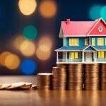 Nem nőtt a lakáshitel-piac az Otthon Start miatt