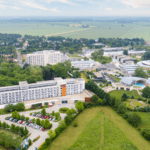 Nagy átalakítás a Hunguestnél: portfoliótisztítás plusz fejlesztés Bükfürdőn eladás Ausztriában