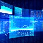 Itt a félelemindex. Turbulens év vége jöhet a piacokon – egyre több a kétely az AI-lufi és a Fed kamatvágása körül