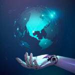 Így vált az amerikai gazdaság a mesterséges intelligencia rabjává