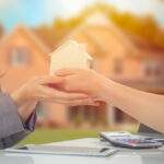 Szakértő: bajt hozhat az Otthon Start törlesztője