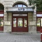 Az év legjobb kelet-európai fejlesztési bankja nemzetközi díjat kapott a Magyar Fejlesztési Bank