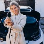 Kimutatható az elektromos autók áttörése a globális autópiacon