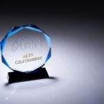 Keressük együtt az Év Üzletemberét és a gazdasági élet legjobbjait!