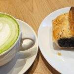 „Merni kell kockáztatni. Bele kell ugrani.”