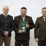 A természet megőrzése folyamatos felelősség