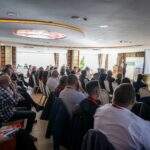 Folyamatosan bővülnek a LEADER lehetőségek a vidéki közösségek számára