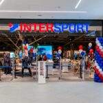 Az Intersport tulajdonosa látja a lehetőséget: tovább terjeszkedik Magyarországon a sportkereskedelmi lánc