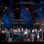 A hungarikumok a magyar identitás sokszínűségét mutatják meg