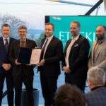 Európai uniós oltalomban részesült az Etyeki Pezsgő és a Füred elnevezés