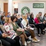 Egyre több fogyasztónak segít a tudatos választásban a Kiváló Minőségű Élelmiszer védjegy