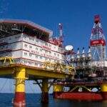 Nagy a baj az orosz Lukoilnál: vis maior Irakban, Bulgária az állami átvételre készül