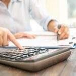 Mit hozhat a cégeknek a Kormány és a Kereskedelmi és Iparkamara mai megállapodása