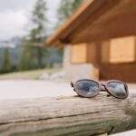 Nyár után emelkedett a nyaralók ára