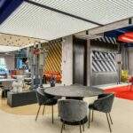 Teltházra készülnek a reptéri szállodák az ünnepek alatt