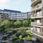 Beluga Garden – Életre való otthonok fenntarthatóan