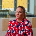 Minőségi fordulat a közétkeztetésben a slow food jegyében