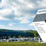 Új vagy újjávarázsolt otthon, új lehetőségek – Szakértői tanácsok a Hofstädtertől