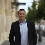 Mesterséges intelligenciával támogatott továbbfejlesztéssel erősödik a turisztikai mobilalkalmazás.