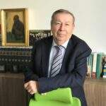 Kovács Árpád: a washingtoni találkozó eredményei segíthetik a gazdasági növekedést