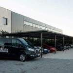 Hó, jég, dugó: így készülhetünk a reptéri ünnepi rohamra