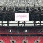 Mentavill Expo: ezért optimisták a villanyszerelők