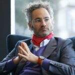 Az amerikai szoftveróriás szerint az egyetem felesleges: középiskolásokat vesznek fel a “törött” rendszer megkerülésére