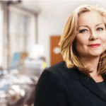 Linamar vezér: a közszféra a kanadai termelékenység legnagyobb fékje