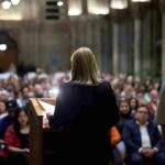 Bécs új programokkal támogatja a fiatalok társadalmi részvételét