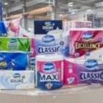 A Sofidel Hungary háztartásipapír-üzletágát a Vajda-Papír vásárolja meg