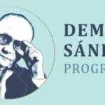 NGM: a vidéki vállalkozások beruházásait támogatja a Demján Sándor 1+1 Program új üteme