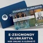 Kedvezményes lehetőségek nyugdíjasoknak a budapesti fürdőkben