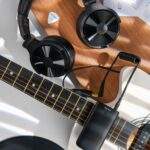 Egyre több kínai kütyü kerül a karácsonyfa alá