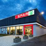 SPAR vezér: a franchise rendszert nem a kényszer szülte, hanem a történelmünkből fakad